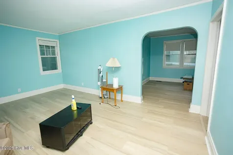 201 E Arlington Heights North Augusta SC 29841