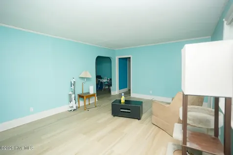 201 E Arlington Heights North Augusta SC 29841