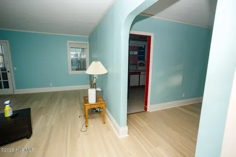 201 E Arlington Heights North Augusta SC 29841