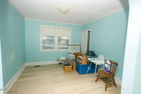 201 E Arlington Heights North Augusta SC 29841