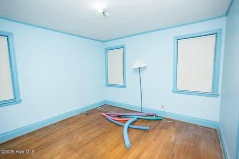 201 E Arlington Heights North Augusta SC 29841