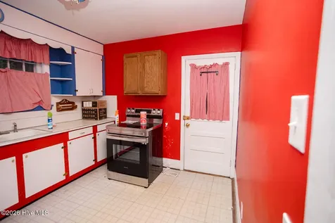 201 E Arlington Heights North Augusta SC 29841