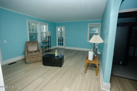 201 E Arlington Heights North Augusta SC 29841
