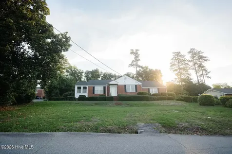 201 E Arlington Heights North Augusta SC 29841