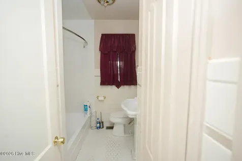 201 E Arlington Heights North Augusta SC 29841