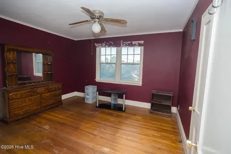 201 E Arlington Heights North Augusta SC 29841