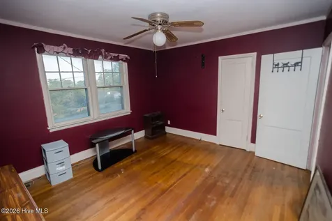 201 E Arlington Heights North Augusta SC 29841
