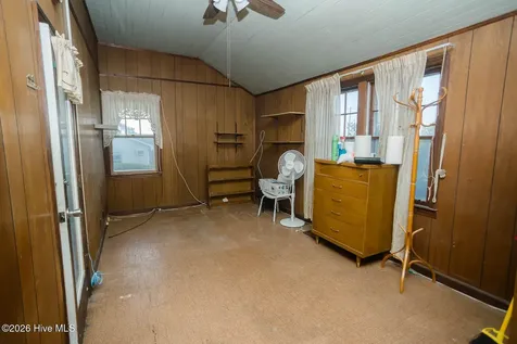 201 E Arlington Heights North Augusta SC 29841
