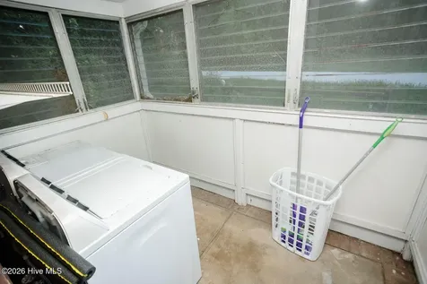 201 E Arlington Heights North Augusta SC 29841