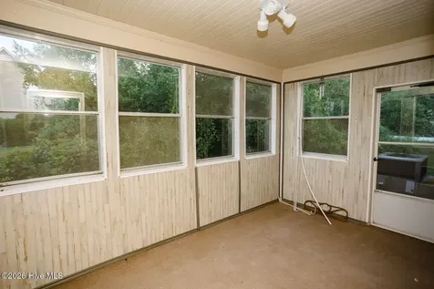 201 E Arlington Heights North Augusta SC 29841