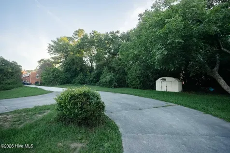 201 E Arlington Heights North Augusta SC 29841