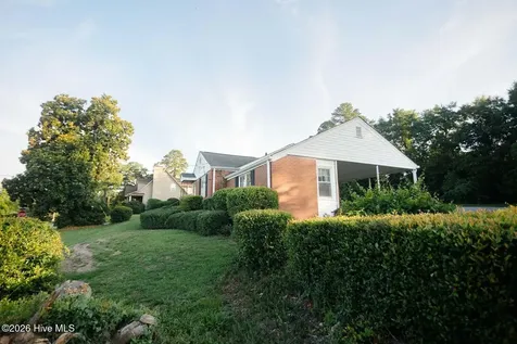 201 E Arlington Heights North Augusta SC 29841