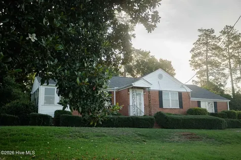 201 E Arlington Heights North Augusta SC 29841