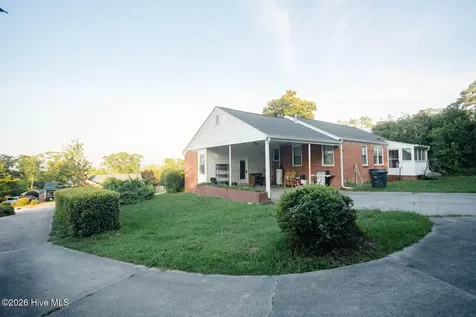 201 E Arlington Heights North Augusta SC 29841
