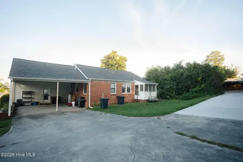 201 E Arlington Heights North Augusta SC 29841