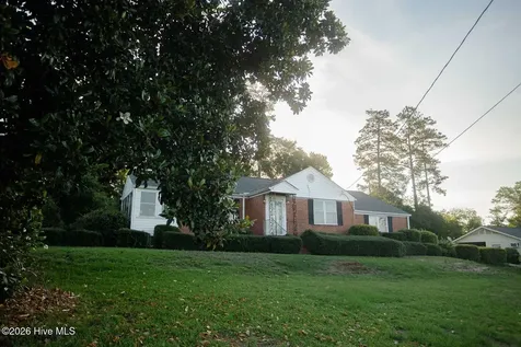 201 E Arlington Heights North Augusta SC 29841
