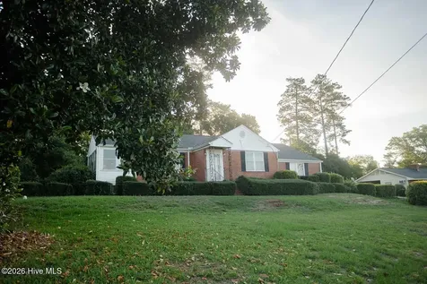 201 E Arlington Heights North Augusta SC 29841