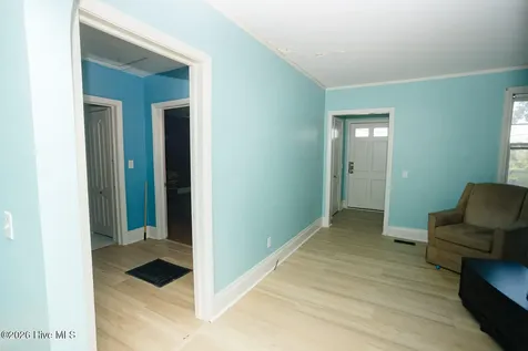 201 E Arlington Heights North Augusta SC 29841