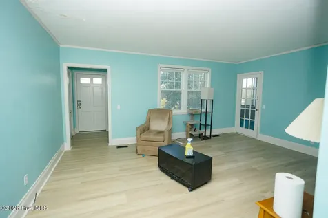 201 E Arlington Heights North Augusta SC 29841