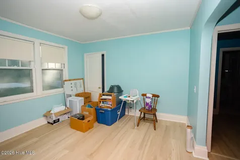 201 E Arlington Heights North Augusta SC 29841