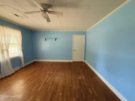 2301 S Nc 903 Highway Magnolia NC 28453