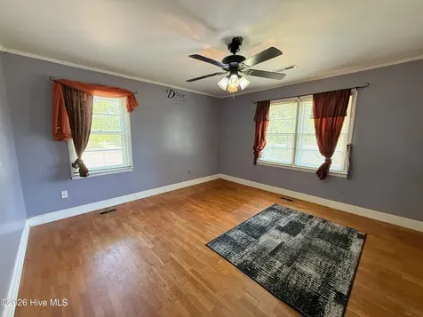 2301 S Nc 903 Highway Magnolia NC 28453