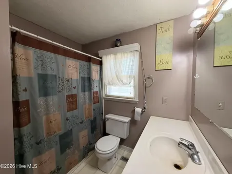 2301 S Nc 903 Highway Magnolia NC 28453