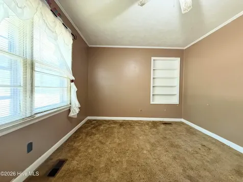 2301 S Nc 903 Highway Magnolia NC 28453