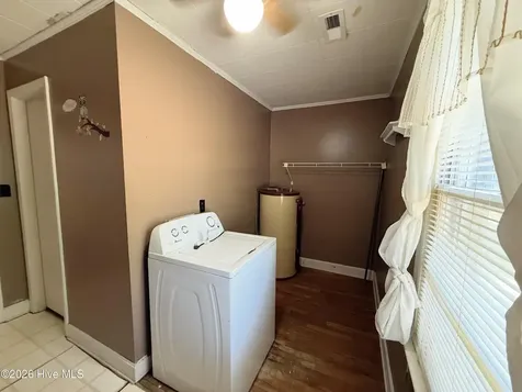 2301 S Nc 903 Highway Magnolia NC 28453