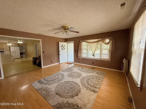 2301 S Nc 903 Highway Magnolia NC 28453