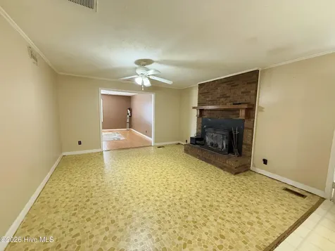 2301 S Nc 903 Highway Magnolia NC 28453