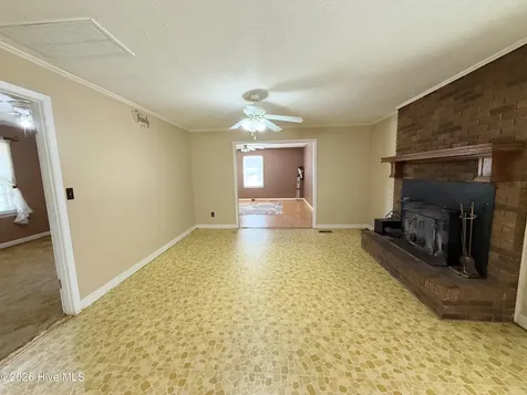 2301 S Nc 903 Highway Magnolia NC 28453