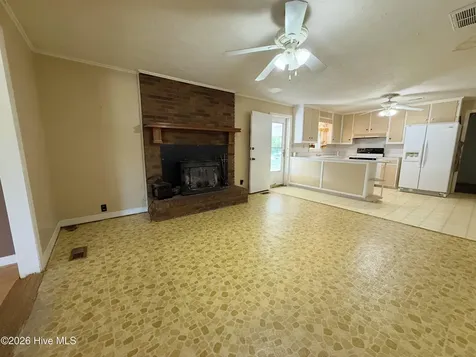 2301 S Nc 903 Highway Magnolia NC 28453