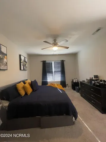 314 S Stingray Lane Sneads Ferry NC 28460