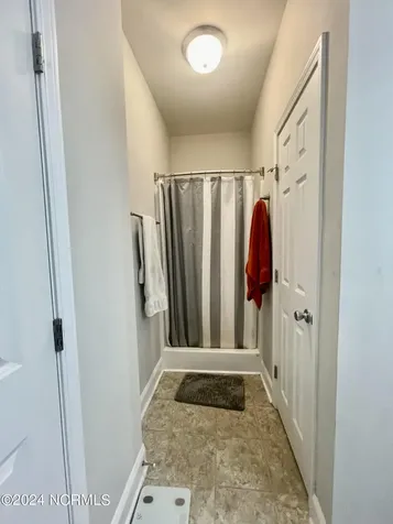 314 S Stingray Lane Sneads Ferry NC 28460