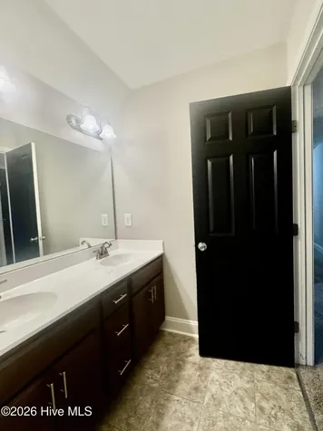 314 S Stingray Lane Sneads Ferry NC 28460