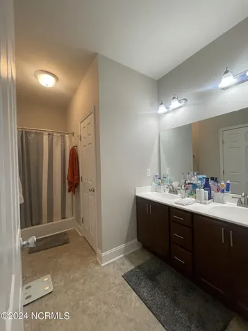 314 S Stingray Lane Sneads Ferry NC 28460