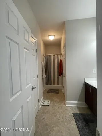 314 S Stingray Lane Sneads Ferry NC 28460