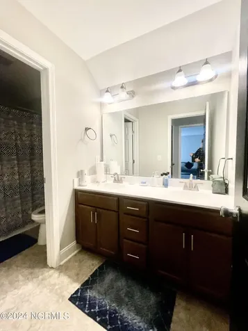 314 S Stingray Lane Sneads Ferry NC 28460
