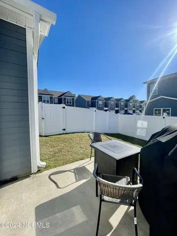 314 S Stingray Lane Sneads Ferry NC 28460
