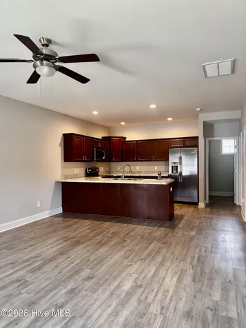 314 S Stingray Lane Sneads Ferry NC 28460