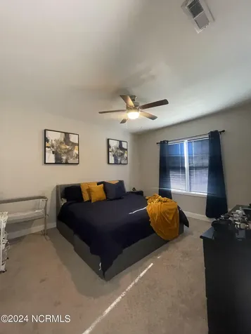 314 S Stingray Lane Sneads Ferry NC 28460