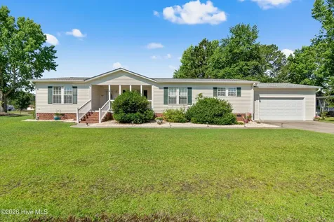1100 Waterview Lane SW Calabash NC 28467