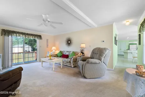 1100 Waterview Lane SW Calabash NC 28467