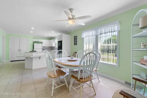1100 Waterview Lane SW Calabash NC 28467