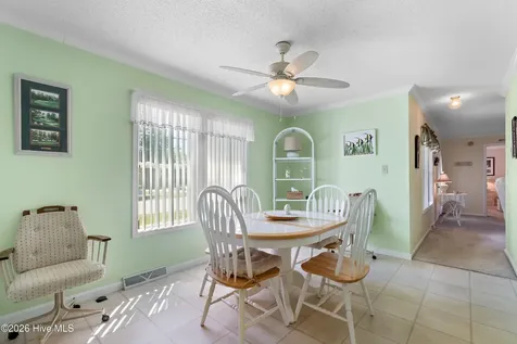 1100 Waterview Lane SW Calabash NC 28467