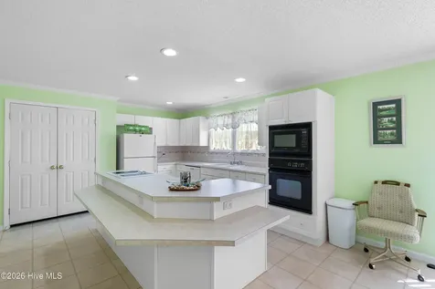 1100 Waterview Lane SW Calabash NC 28467
