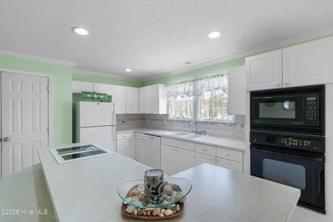 1100 Waterview Lane SW Calabash NC 28467