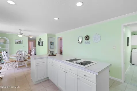 1100 Waterview Lane SW Calabash NC 28467