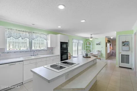 1100 Waterview Lane SW Calabash NC 28467